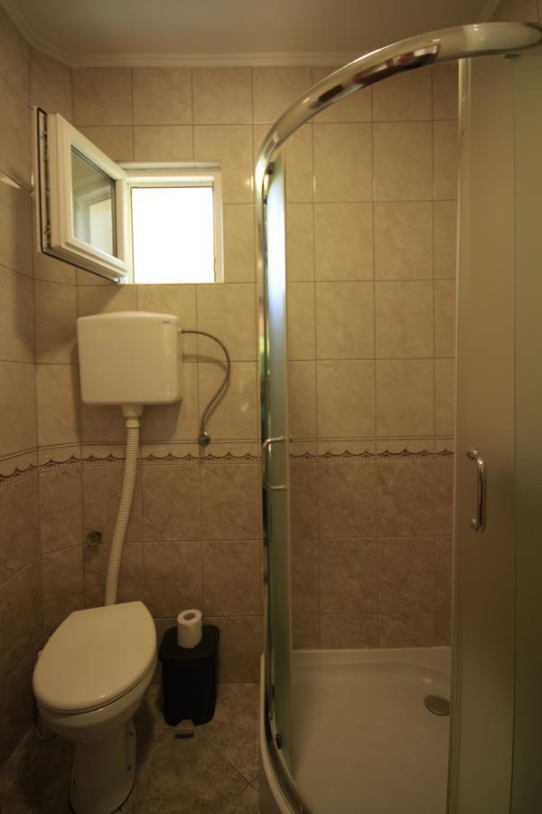 Apartman Vesna Virpazar Exterior foto